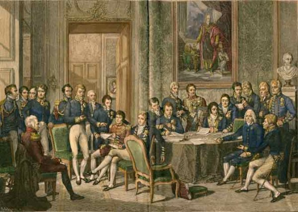 isabey wiener kongress