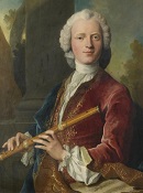 Henri Millot