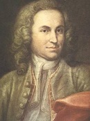 JKV