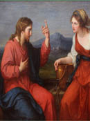 CPE Bach psalmen D8
