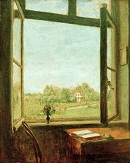 fenster web