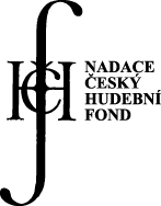 CHF