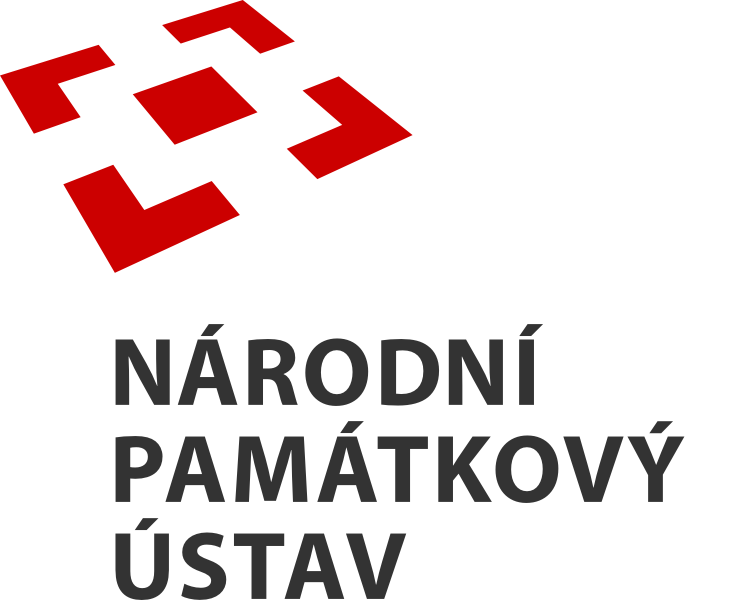 NPU logo