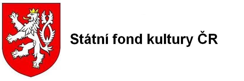 logo SFK