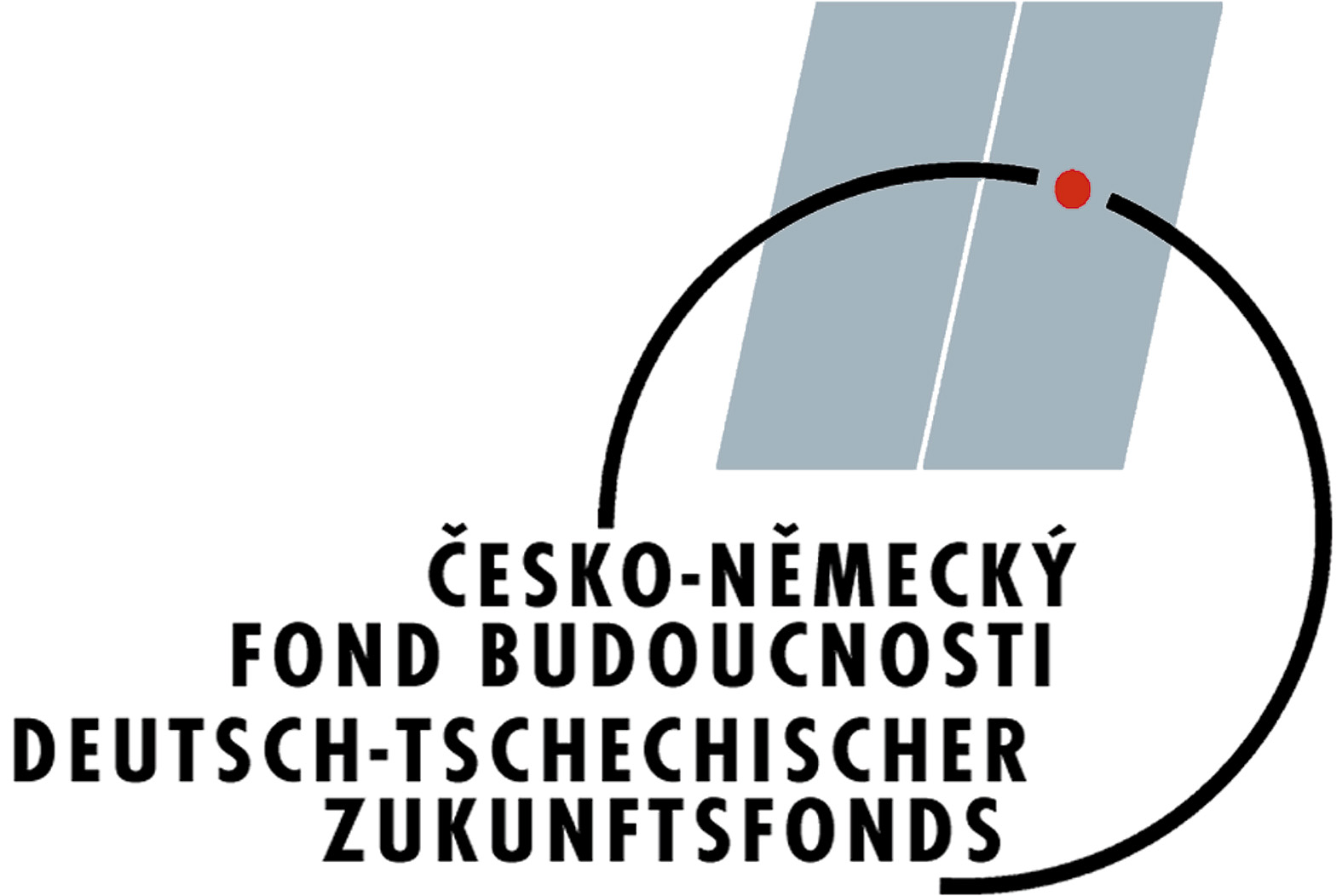 logo barevne ve formatu jpg