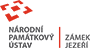 logo npu jez web