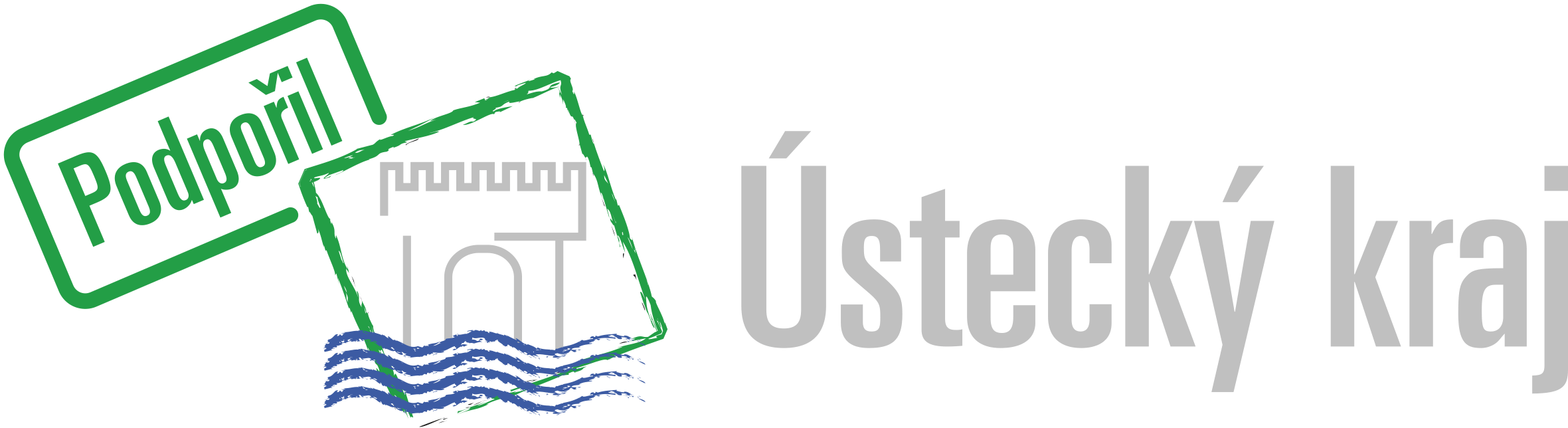 podporil UK logo vodorovne ZELENE